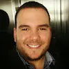 Avatar jacaredaeconomia8491