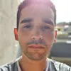 Avatar cleyson_teixeira
