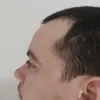 Avatar thrium