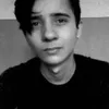 Avatar kaio_qaz