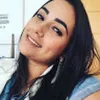 Avatar barbaraflorindo
