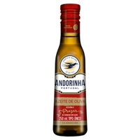 Azeite Andorinha Puro 250ml