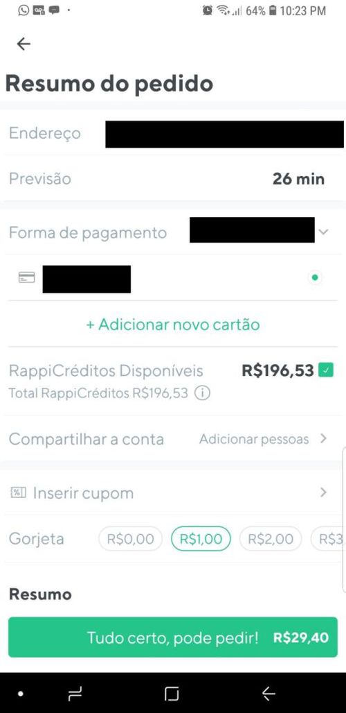 3546352-HybLp.jpg