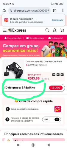 Imagem do comentário