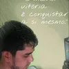 Avatar bruno_pereirademacedo