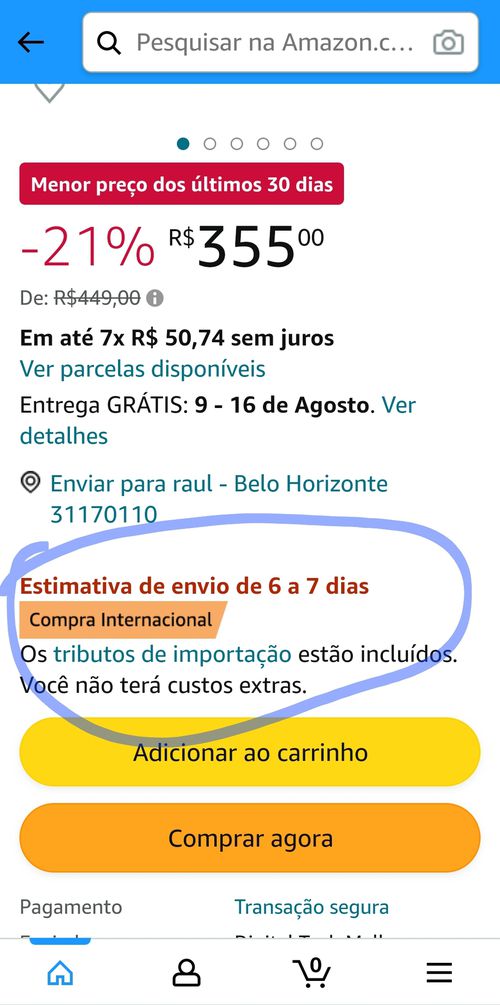 Imagem do comentário