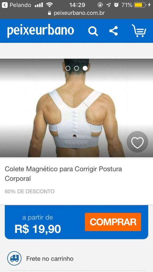3397392-QIjxv.jpg