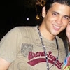 Avatar brenobrenas5107