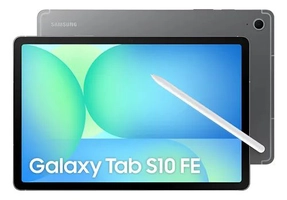 Tablet Samsung Tab S10 FE 128GB Wi-Fi c/ S Pen