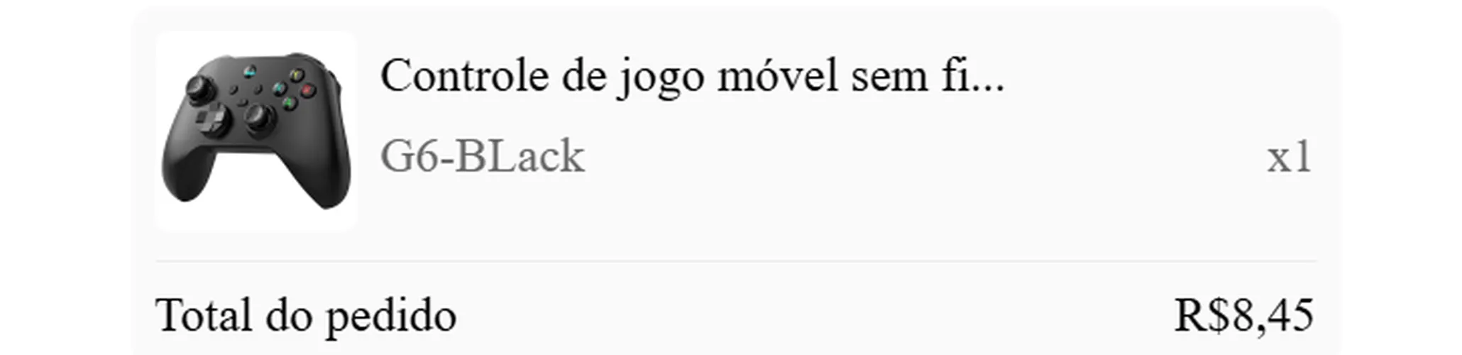 Imagem do comentário