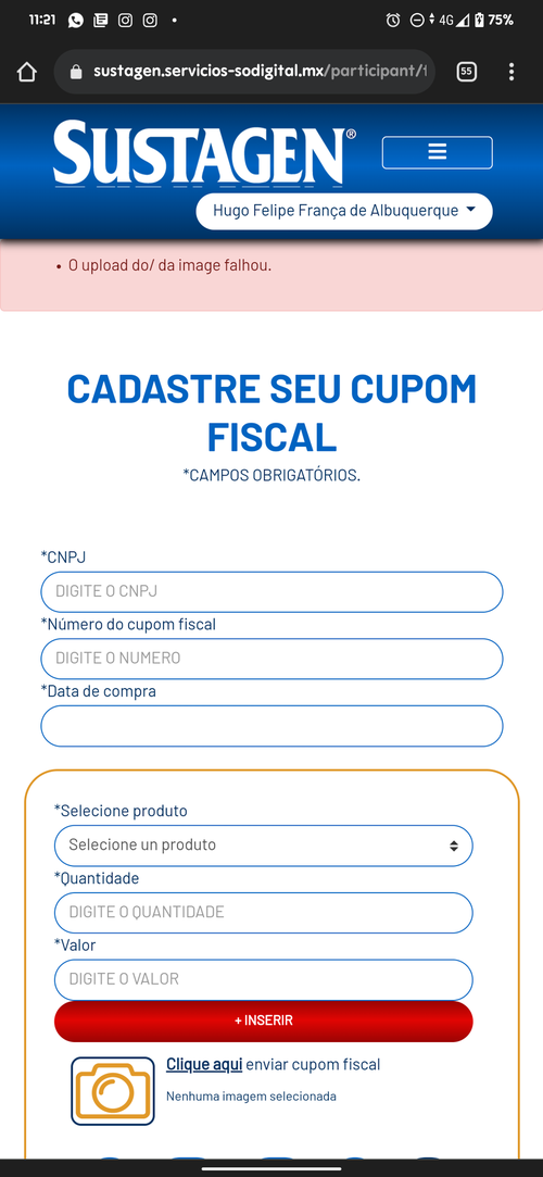 Imagem do comentário