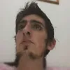Avatar viniciushoho