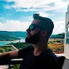 Avatar rafaelleite6854