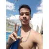 Avatar gilmarwallef