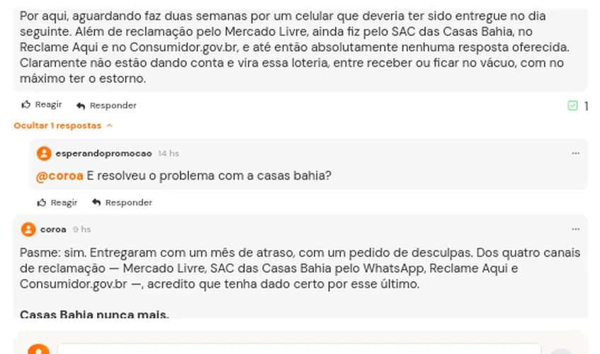 Imagem do comentário
