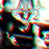 Avatar lotus_games