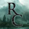 Avatar ranyercastelane
