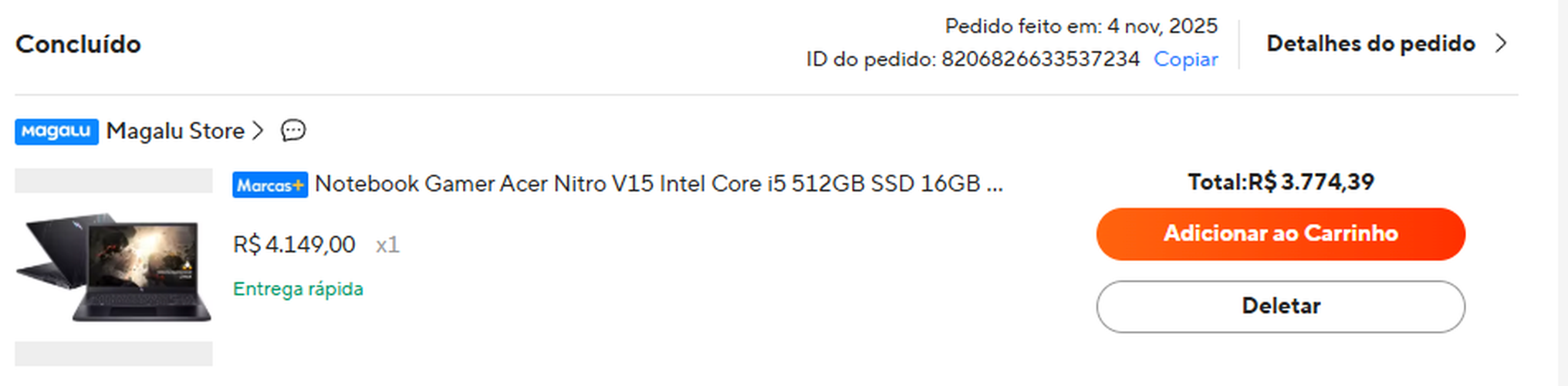 Imagem do comentário