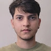 Avatar danielvictor1973