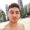 Avatar iago066