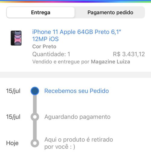 7237730-hZrwQ.jpg