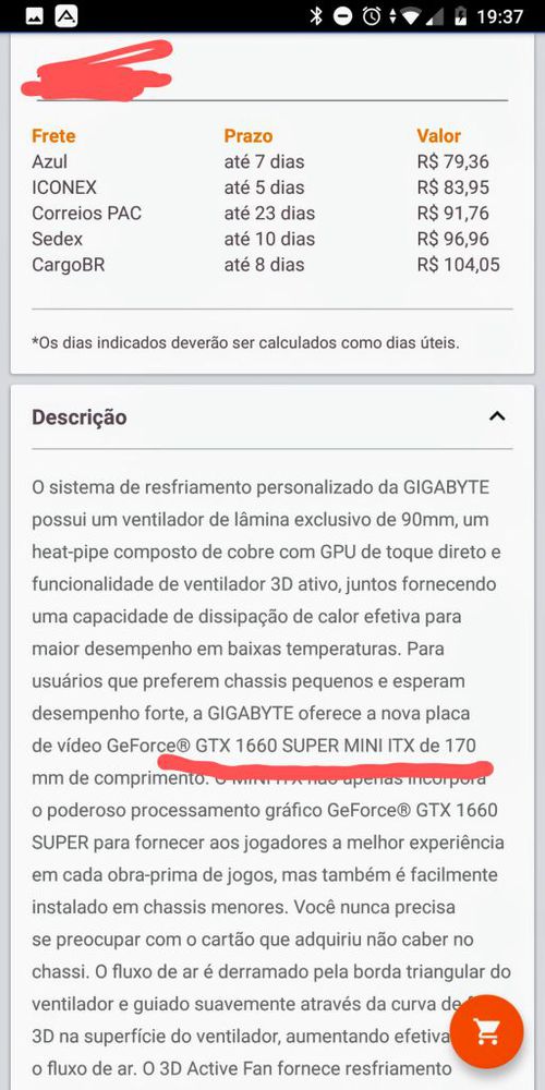 5452890-uxwkF.jpg