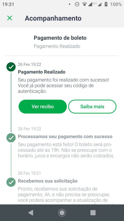 6390958-EAdRt.jpg