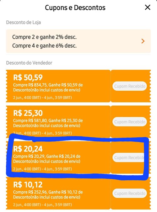 Screenshot_20220602-172145_AliExpress.jpg