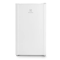 Frigobar Uma Porta 122L RE120 - R$709