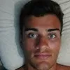 Avatar richardmartins9220