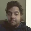 Avatar giovannepicut