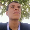 Avatar gabrieldahora