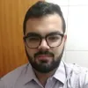Avatar victorbrandao_blik