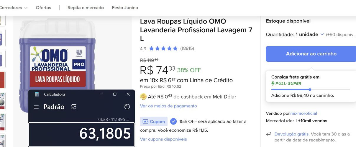 Imagem do comentário