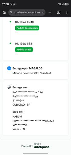 Imagem do comentário