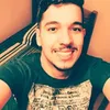 Avatar matheushengstmanndoouro446