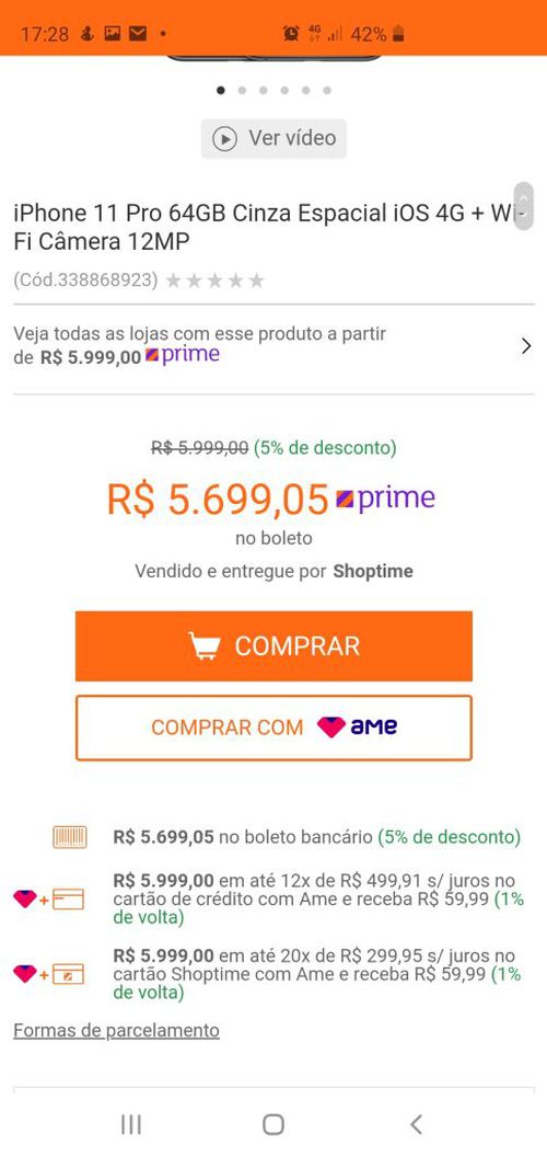 4943243-ayWjX.jpg