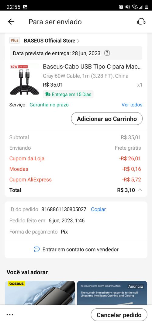 Imagem do comentário