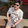 Avatar yuriporfirio