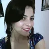 Avatar raiza.santos