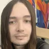 julianosouza666