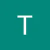 Avatar thyago_ballero