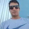 Avatar jose_fabio