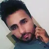 Avatar sergiops