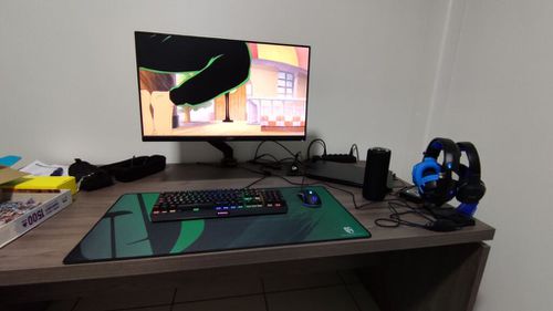 6116317-oK2aG.jpg