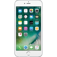 [SUBMARINO] IPHONE 6 64GB PRATA APPLE R$1953