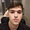 Avatar brunolapanz