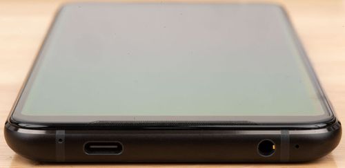4007943-71opp.jpg
