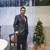 Avatar messiasferreira