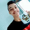 Avatar caio123